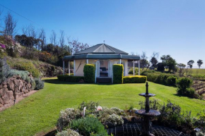 Mistress Block Vineyard, Pokolbin